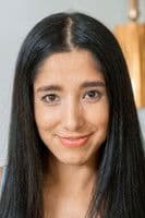 Wild Nicol profile photo