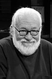 Frank Galati profile photo