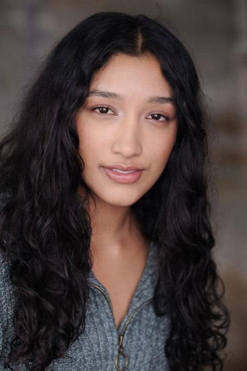 Mehaa Mekala profile photo