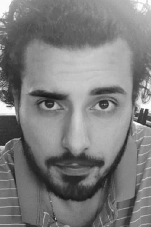 Islam Hafez profile photo