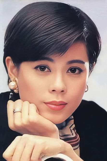 Fiona Leung Ngai-Ling profile photo