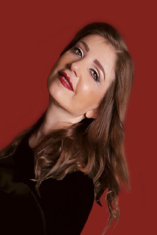 Wafaa Mouselley profile photo