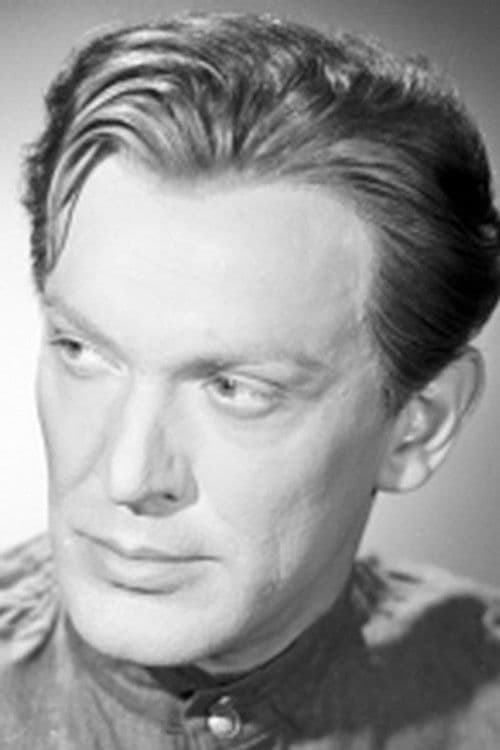 Józef Wyszomirski profile photo