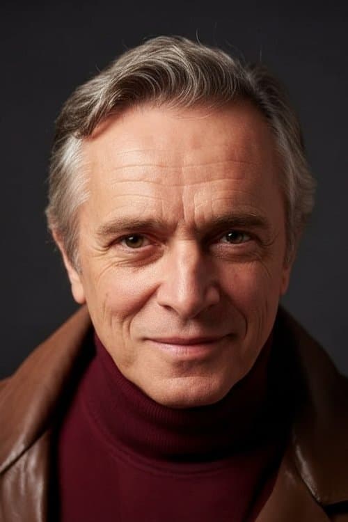 İsmail Hakkı Şen profile photo