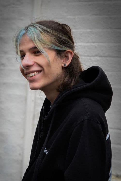 Sophie Thompson profile photo