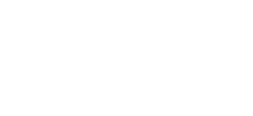 WriterBoyFilms