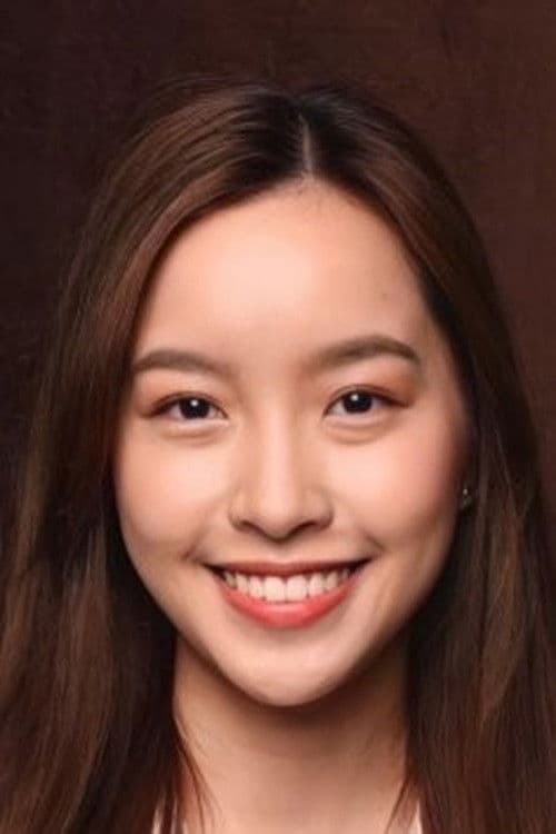 Dew Yanawee Smakkamai profile photo