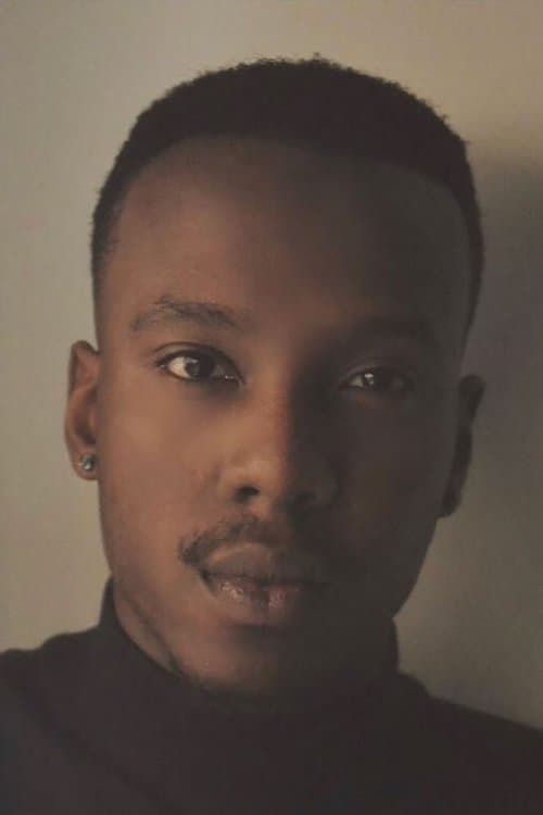 Denzel Goudmijn profile photo