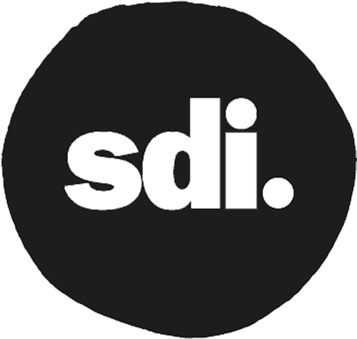 Slum Dwellers International