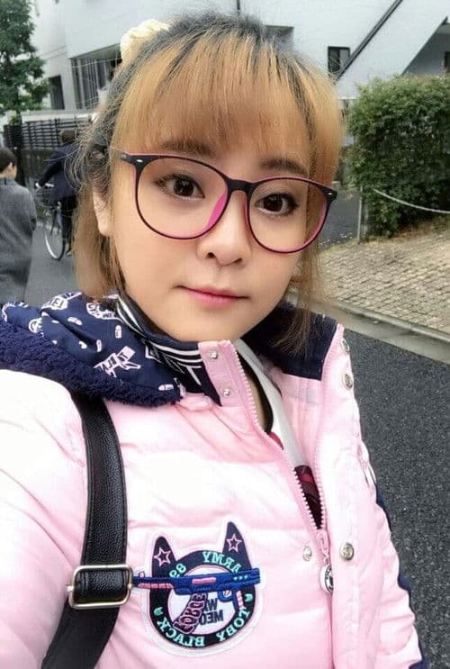 Xiao Liansha profile photo