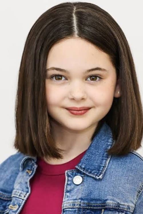 Mae Schenk profile photo