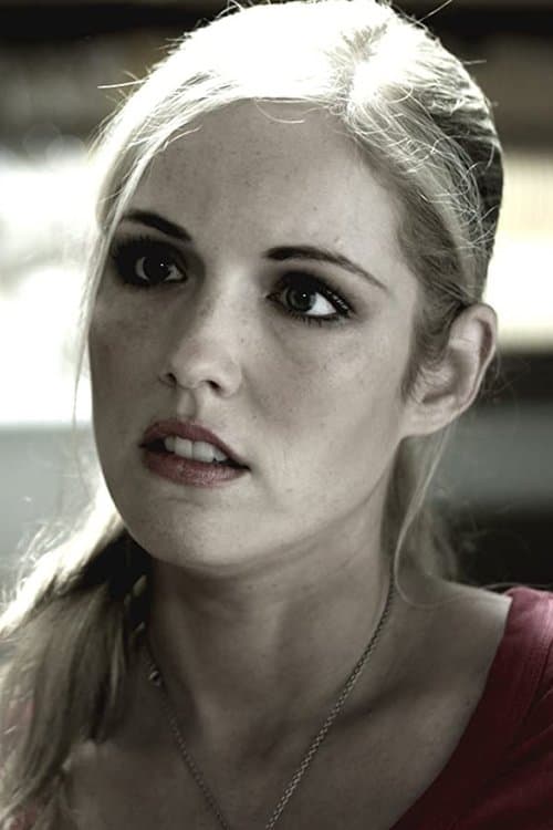 Suzi Lorraine profile photo