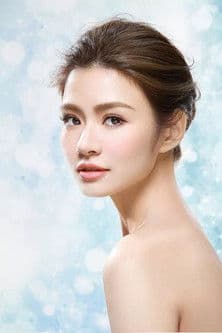 verabelle profile photo