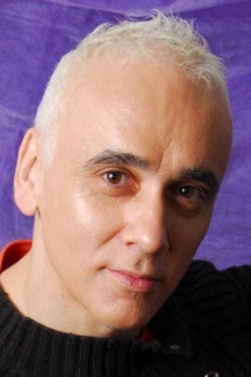 François du Bois profile photo