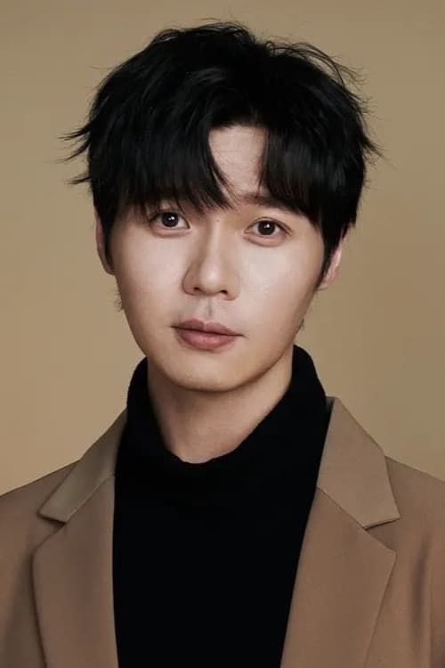 Zuo Lingfeng profile photo