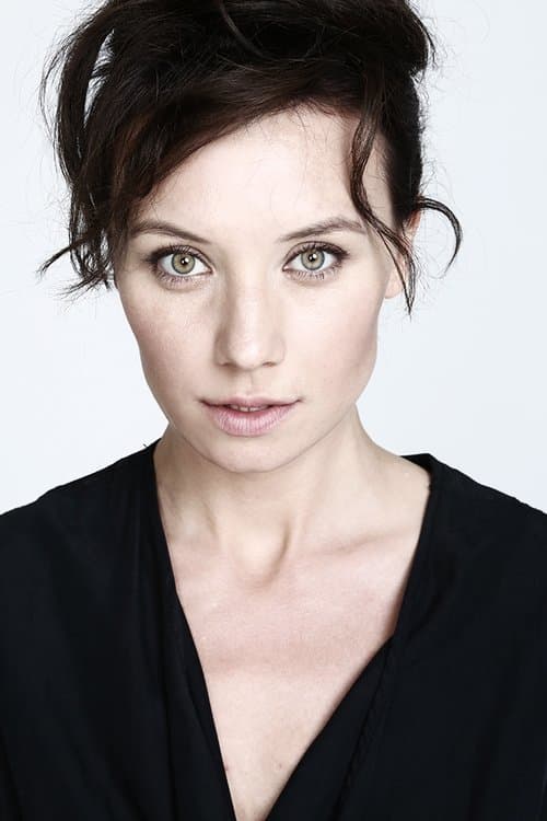 Anastasiya Popova profile photo