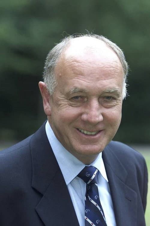 Riemer van der Velde profile photo