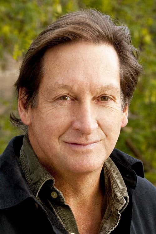 Jim Wilson profile photo