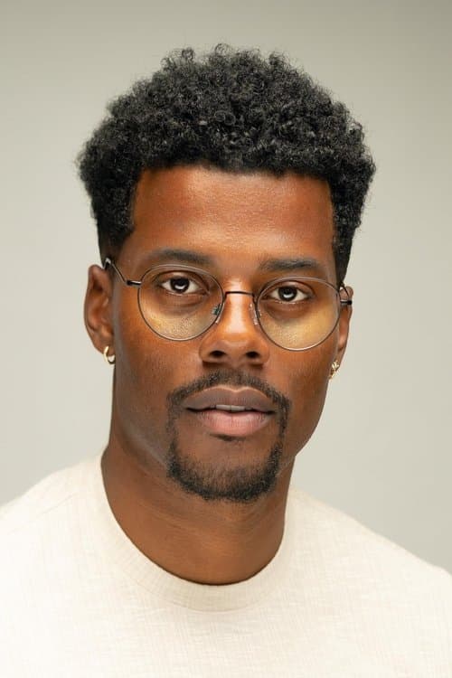 Obio Jones profile photo