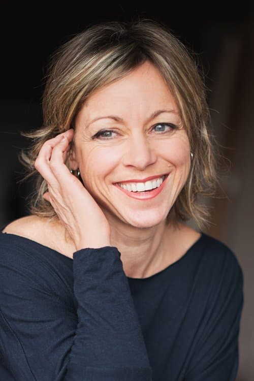 Isabelle Delage profile photo