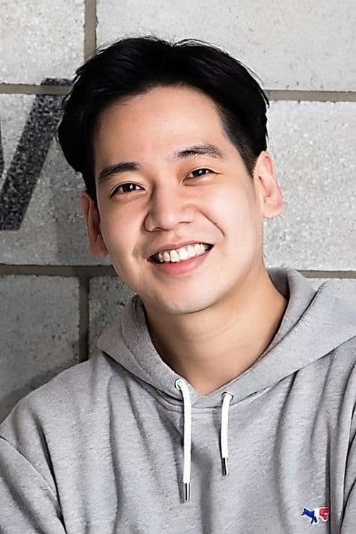 Lee Tae-kyeong profile photo