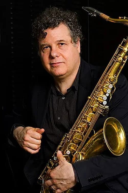 Lenny Pickett profile photo