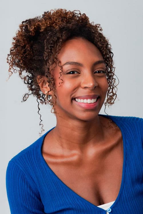 Bia Fonseca profile photo