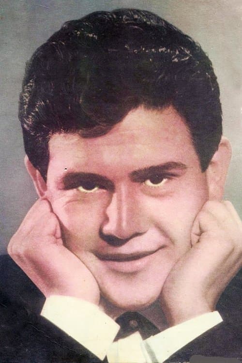 Leo Dan profile photo