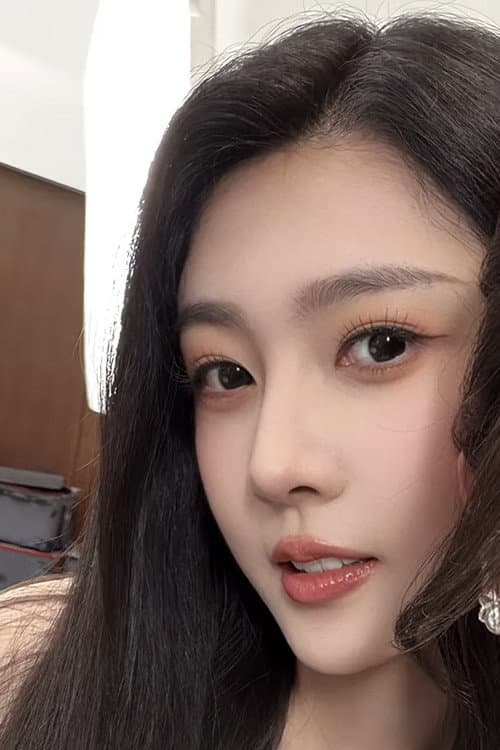 沙玥儿 profile photo