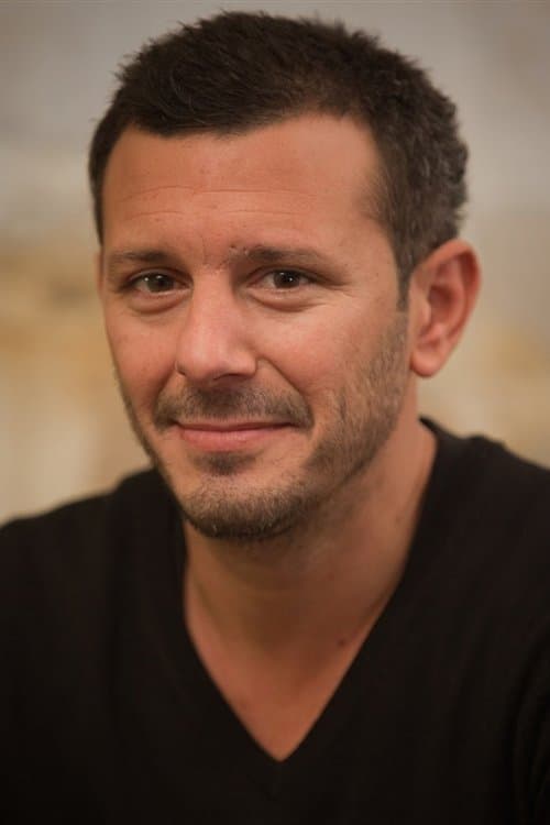 Alexandre de Sèze profile photo