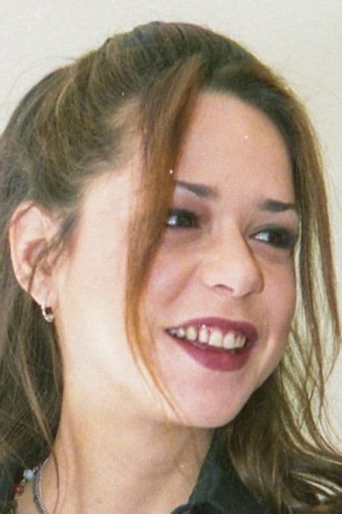 Orli Perl profile photo