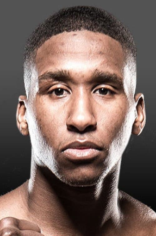 Miles Simson profile photo