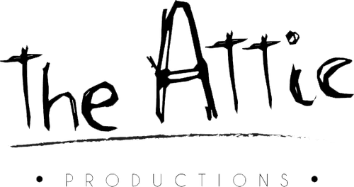 The Attic Productions