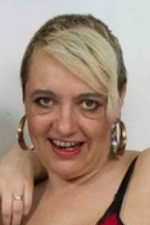 Bonita profile photo