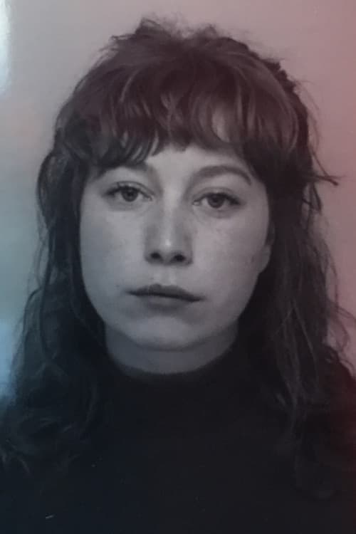 Yuna Alonzo profile photo