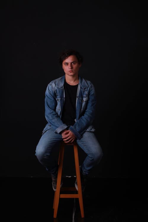 Tuna Yüksel profile photo