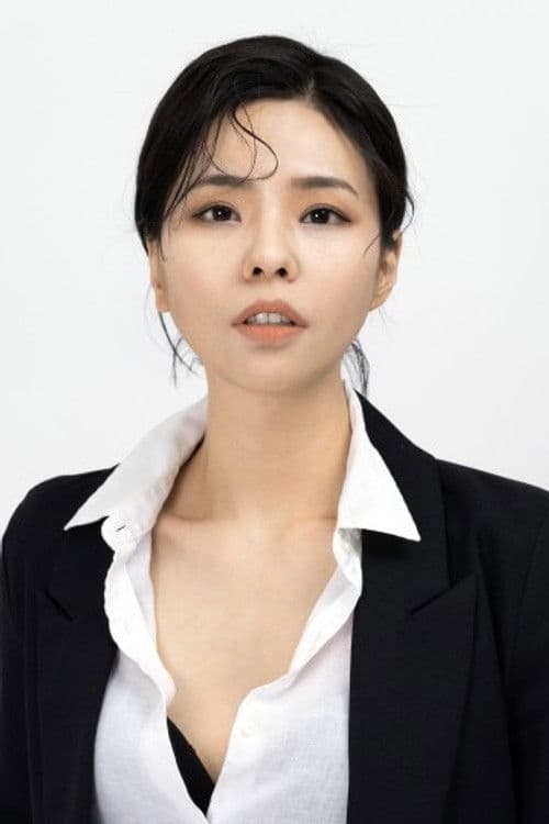 Seo Dam-Hui profile photo