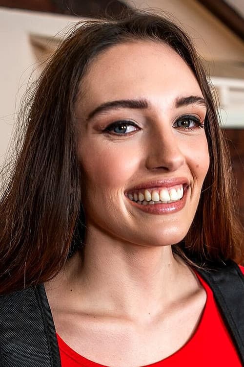 Kendall Karter profile photo