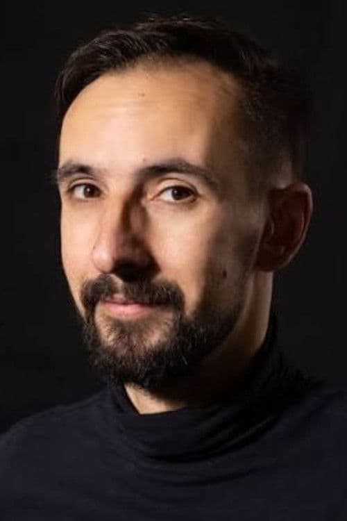 Dainius Tarutis profile photo