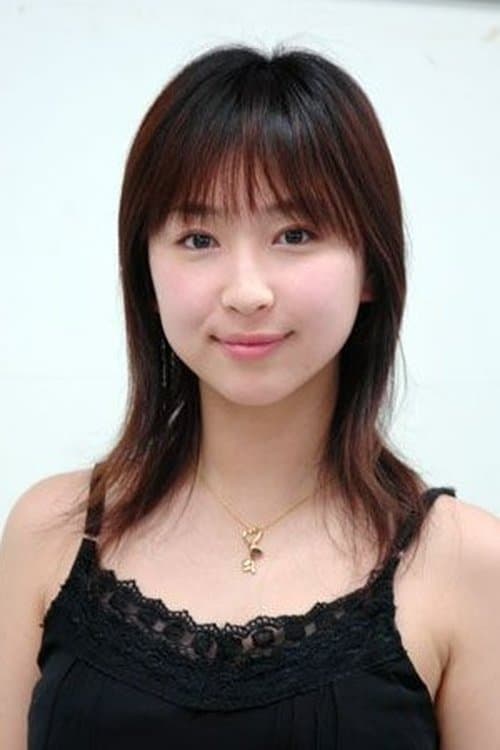 Chiharu Muraishi profile photo