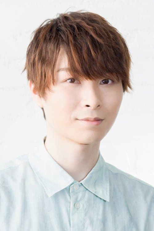 Yuto Uemura profile photo