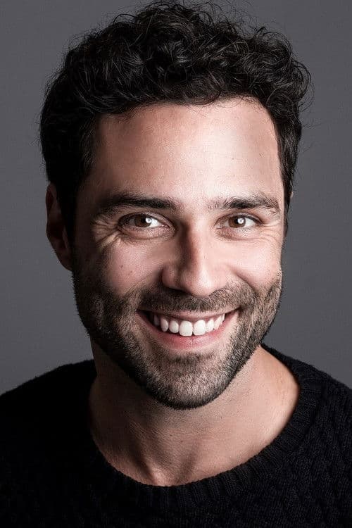 Jorge Albuquerque profile photo