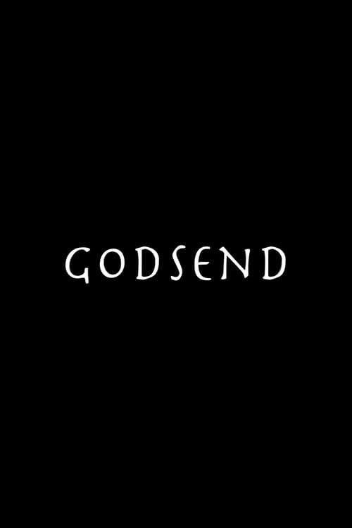 Godsend poster