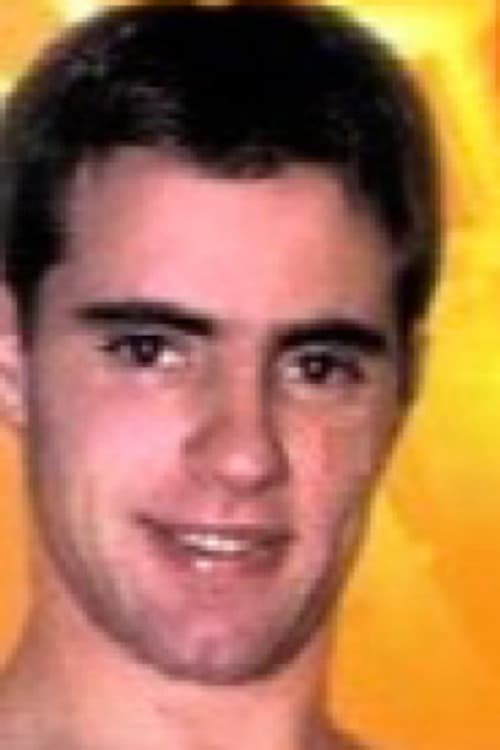 Steeve Thifault profile photo