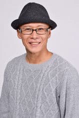 Hikaru Takahashi profile photo