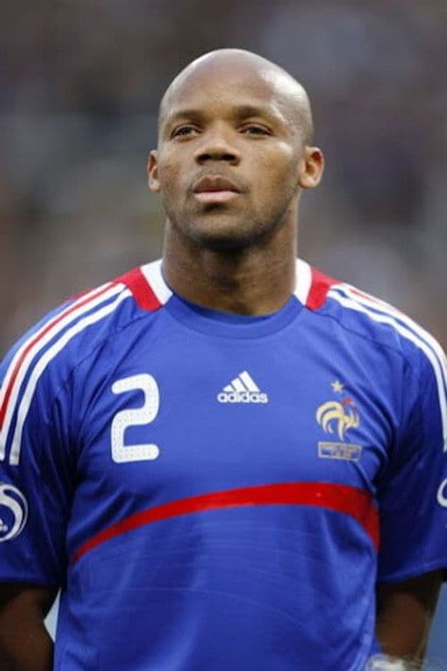 Jean-Alain Boumsong profile photo
