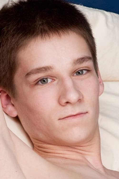 Dimitri Schlutt profile photo