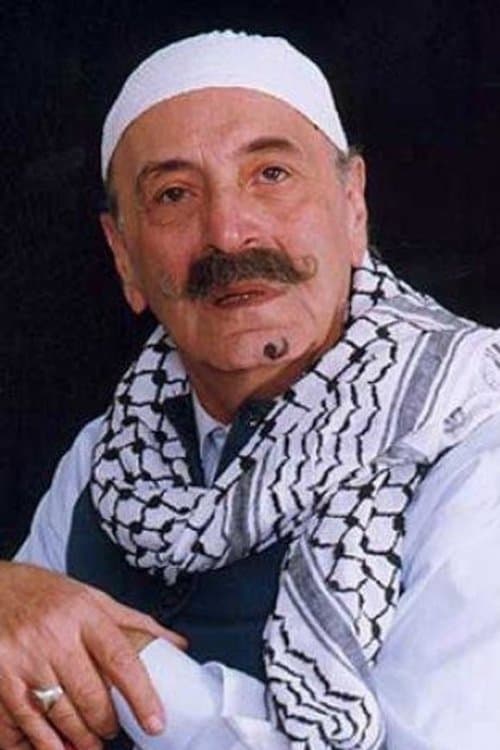 Rafiq Subaie profile photo