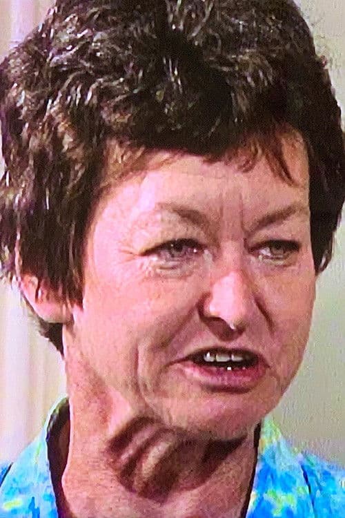 Joan Letch profile photo