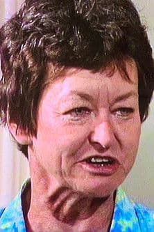 Joan Letch profile photo